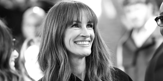 Όταν η Julia Roberts έγινε η πρώτη ηθοποιός που έβγαλε 20 εκατ. δολάρια για μία ταινία