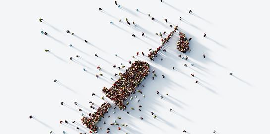 9 ερωτήσεις σχετικά με τον εμβολιασμό και το μέλλον της πανδημίας