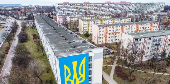 O πόλεμος και ο ρόλος της Γερμανίας στην Ευρώπη μετά από αυτόν