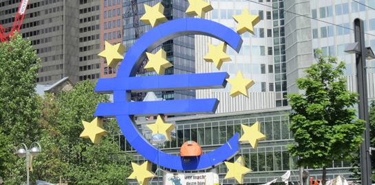 Η επόμενη μέρα της οικονομίας φέρνει αλλαγές έκπληξη για το δημόσιο χρέος