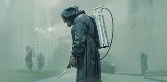 Η άγρια γοητεία των αληθινών ιστοριών στον χώρο του βιβλίου