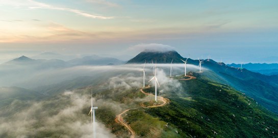 Το "λεξικό" της πράσινης ενέργειας