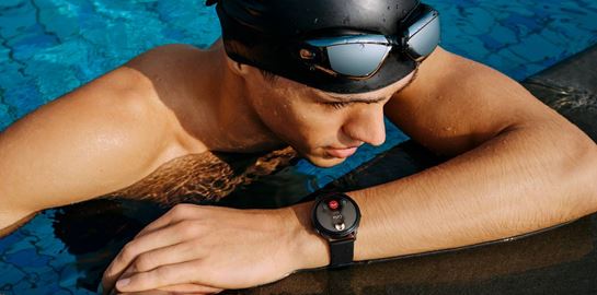 Huawei Watch 3 &amp; Huawei Watch 3 Pro: Το Smartwatch όπως πρέπει να είναι