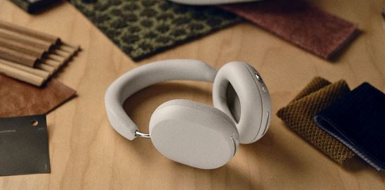 Sonos Ace | Μία premium εμπειρία ακρόασης στα αυτιά σου