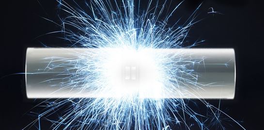 Η μπαταρία που θα διαρκέσει 28.000 χρόνια