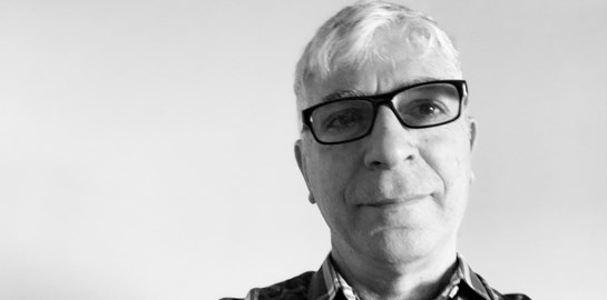 Ο Σπύρος Στάβερης έβλεπε πάντοτε τα πράγματα κατάματα