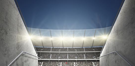 Τι αλλάζει στα ελληνικά γήπεδα