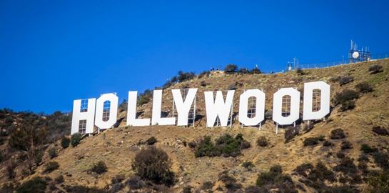 Ποια είναι η κορυφαία αμερικανική ταινία όλων των εποχών