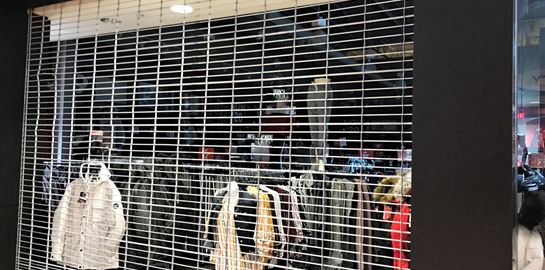 Η 3η φάση επιστροφής στην κανονικότητα, τι ανοίγει σήμερα