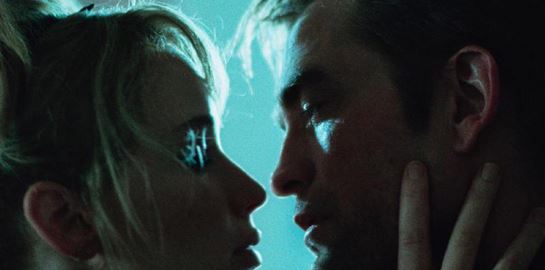 Στο &#39;Πέθανε Αγάπη μου&#39; οι Jennifer Lawrence και Robert Pattinson ζουν μία καταστροφική ιστορία αγάπης