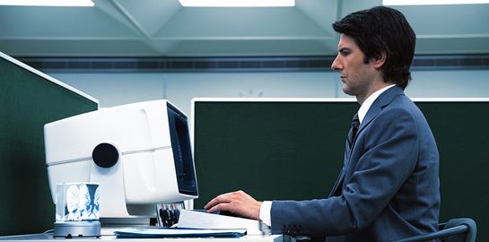 20 σειρές για τον Φεβρουάριο