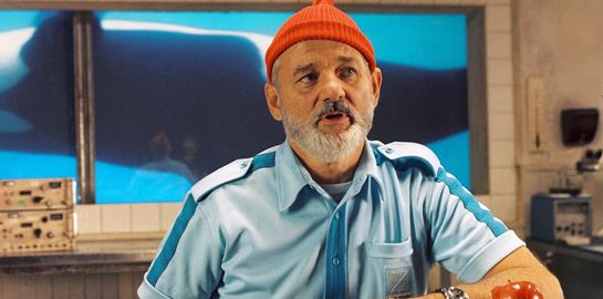 Οι 30 καλύτερες ταινίες του Bill Murray
