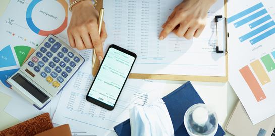 Οι δύο φόροι της πανδημίας και πώς θα διευθετηθούν