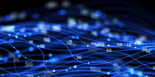 Ο πόλεμος του 5G