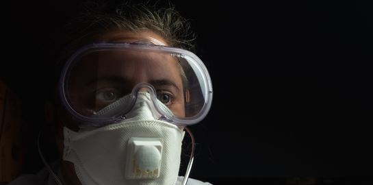 Στο τραπέζι νέα μέτρα για τον κορονοϊό