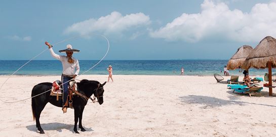 Οι ομορφότερες φωτογραφίες του 2020 που τραβήχτηκαν με iPhone