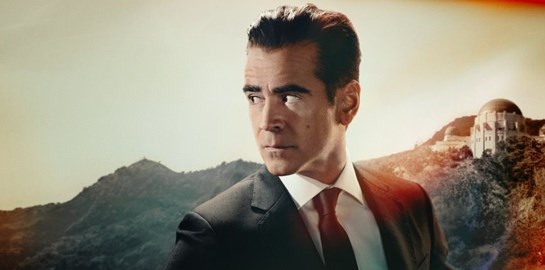 5 νέες ενδιαφέρουσες σειρές για να δεις αυτό το σαββατοκύριακο