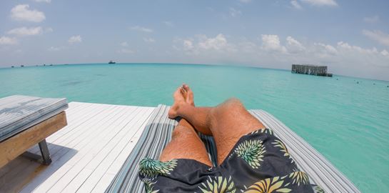 Κι αν τα άστρα έχουν κάτι να σου πουν για τον Ιούλιο;