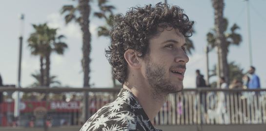 Τα έξυπνα προϊόντα περιποίησης μαλλιών