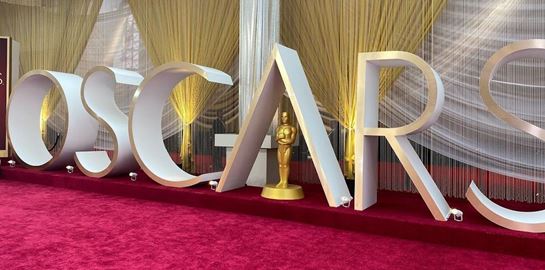 Ενδιαφέρεται πια κανείς για τα Όσκαρ;
