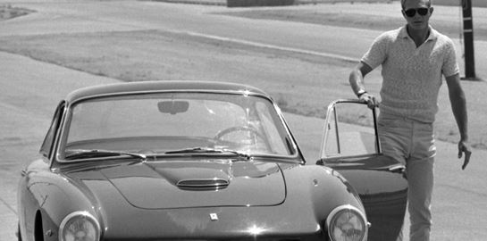 Ferrari vs Lamborghini: Η ιστορία της κόντρας των δύο κολοσσών της ταχύτητας