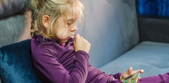 Τα πιο χρήσιμα χαρακτηριστικά του iOS 18 για τους γονείς