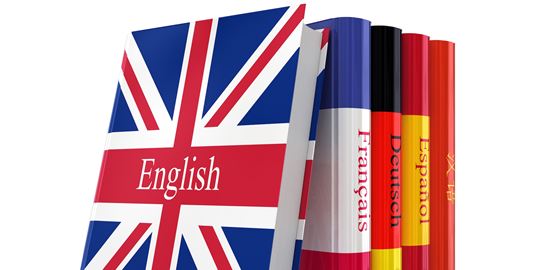 Ποιες ξένες γλώσσες διδάσκονται περισσότερο στην ΕΕ