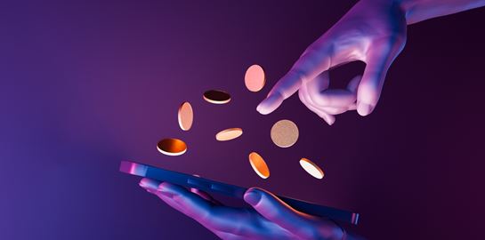 Πώς η κρίση επηρεάζει άμεσα τα κρυπτονομίσματα