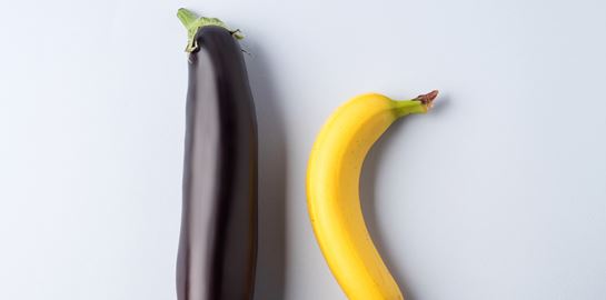 Τεστοστερόνη και &#39;προσόντα&#39;, μύθοι και αλήθειες