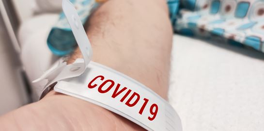 Τι γνωρίζουμε μέχρι στιγμής για την κολχικίνη