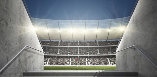 Cosmote και Nova σύντομα θα μεταδίδουν η μία τα αθλητικά προγράμματα της άλλης