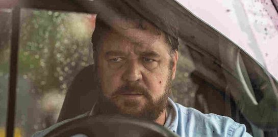 &quot;Έκρηξη Θυμού&quot; και ό,τι νέο έρχεται στα σινεμά