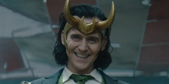 Οι καλύτεροι ρόλοι του Tom Hiddleston