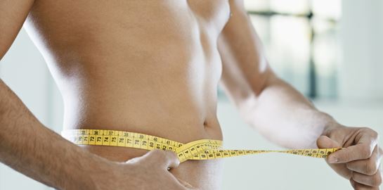 Υπάρχει ορμόνη που σε αδυνατίζει και ξέρουμε πώς θα την ενεργοποιήσεις