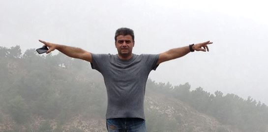 Οι συμβουλές του Γιώργου Λυκουρόπουλου για κάθε σου ταξίδι