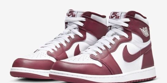 Βρήκαμε τα ολοκαίνουργια Air Jordan που ταιριάζουν τέλεια με το τζην σου