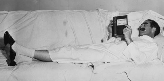 Νέα βιβλία για τις επόμενες εβδομάδες