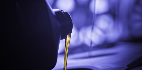 Η διαμάχη για το πετρέλαιο του Εσεκουίμπο