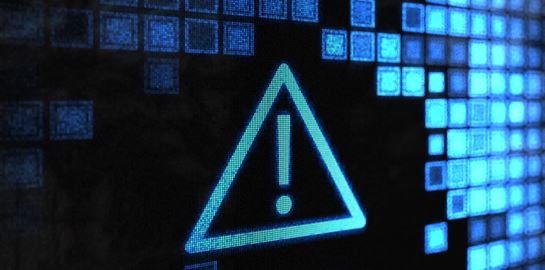 Το TikTok στο εξής θα μας προειδοποιεί για πιθανό &#39;ακατάλληλο&#39; περιεχόμενο