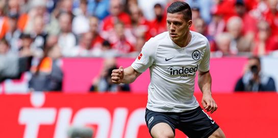 Οι νικητές και οι χαμένοι των μεταγραφών του Ιανουαρίου