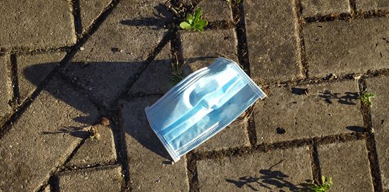 Μπλόκο στους ανεμβολίαστους