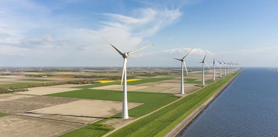 Οι 4 προτάσεις της Ελλάδας για την ενεργειακή κρίση