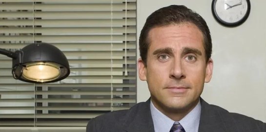 7 σειρές που δε θέλουμε να επιστρέψουν για το καλό όλων μας