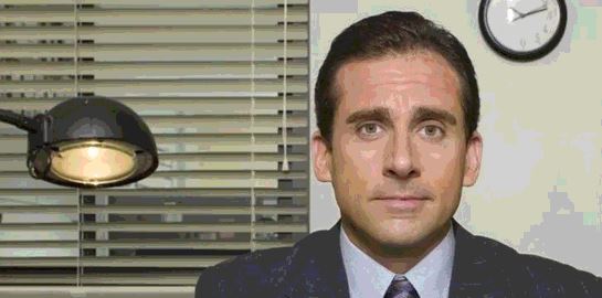 7 σειρές που δε θέλουμε να επιστρέψουν για το καλό όλων μας