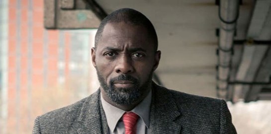 Κι ο Idris Elba είναι ο επόμενος villain του James Bond;