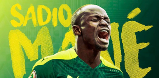 Η λύτρωση του Sadio Mané