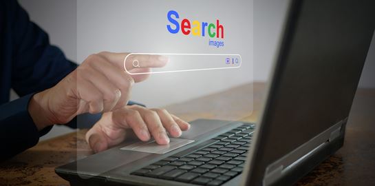 Ίσως χρειαστεί να αρχίσουμε να πληρώνουμε για το Google Search