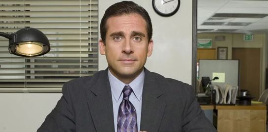 Για ποιο λόγο παρακολουθούμε σε επανάληψη τις αγαπημένες μας σειρές;