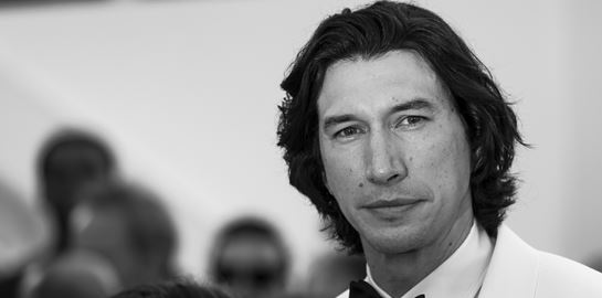 Οι καλοντυμένοι του Φεστιβάλ Καννών 2024