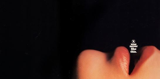 Μία ματιά στην αφρόκρεμα της κινηματογραφικής erotica